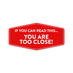 WrapCart Car & Bike Stickers. Customise your car.