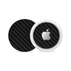 Airtag Skins and Airtag Wraps. Best quality skins for Airtag in India. Change the look of your Airtags with WrapCart Airtags Skins. Looking for Airtags Skins or Airtags Covers? Buy WrapCart elegant printed Airtags wraps now.