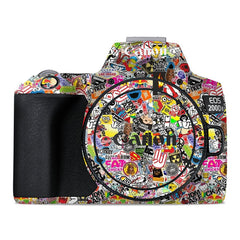 sticker-bomb-4-camera-skins