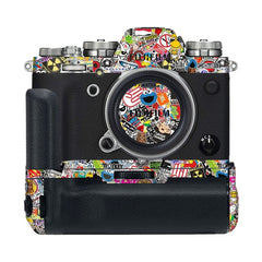 sticker-bomb-4-camera-skins