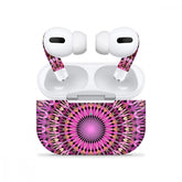 Joyroom Airpods Pro Aesthetic Pink