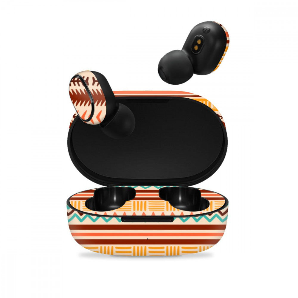 Redmi Airdots Tribal 4