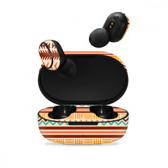 Redmi Airdots Tribal 4