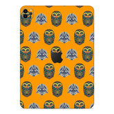 iPad Mini 6 2022 Skins & Wraps | Covers and Skins For iPad Mini 6 2022