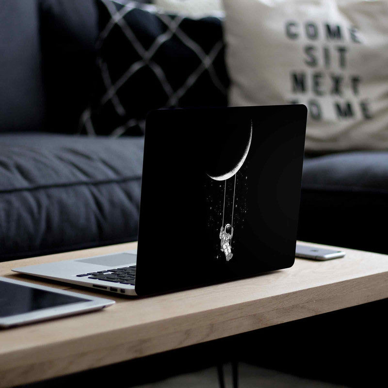 Full Body Laptop Skins & MacBook Skins - WrapCart