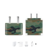 OnePlus Dash (Box Charger) Skins & Wraps