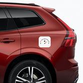 WrapCart Car & Bike Stickers. Customise your car.