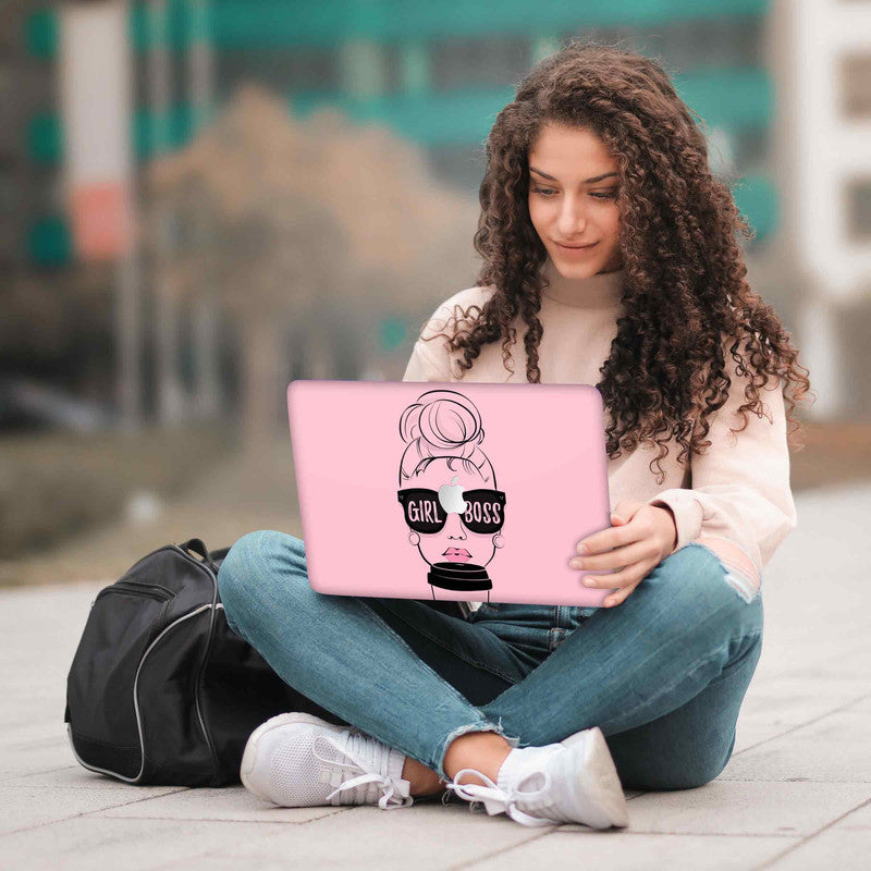 girl-boss-laptop-skins-1-macbook
