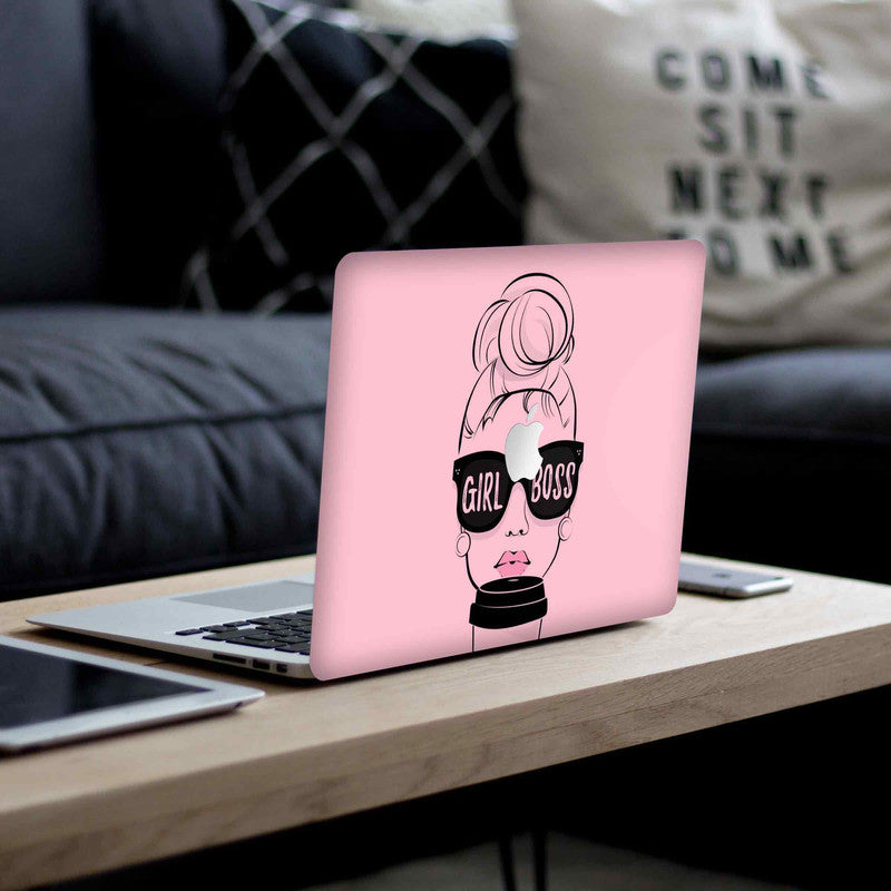 girl-boss-laptop-skins-1-macbook