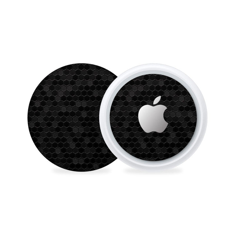 Airtag Skins and Airtag Wraps. Best quality skins for Airtag in India. Change the look of your Airtags with WrapCart Airtags Skins. Looking for Airtags Skins or Airtags Covers? Buy WrapCart elegant printed Airtags wraps now.