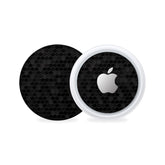 Airtag Skins and Airtag Wraps. Best quality skins for Airtag in India. Change the look of your Airtags with WrapCart Airtags Skins. Looking for Airtags Skins or Airtags Covers? Buy WrapCart elegant printed Airtags wraps now.