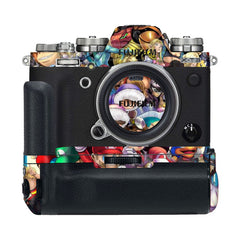 supermario-abstract-camera-skins