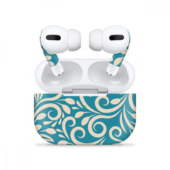 Joyroom Airpods Pro Aesthetic Blue