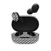 Redmi Airdots Black and White