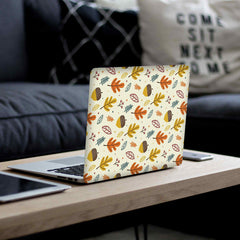 Full Body Laptop Skins & MacBook Skins - WrapCart