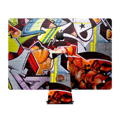 Customise Your iMac. iMac Skins by WrapCart