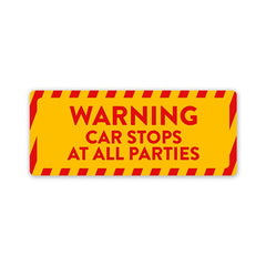 WrapCart Car & Bike Stickers. Customise your cars and bikes with WrapCart Stickers