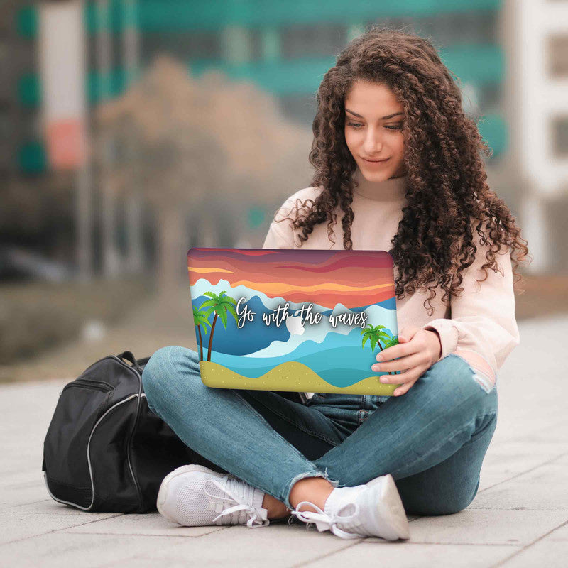 scenery-laptopskin-macbook