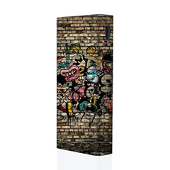 graffiti-1-mi-power-bank-skins