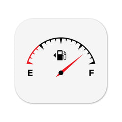 WrapCart Car & Bike Stickers. Customise your car.