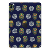 iPad Mini 5 (2019) Skins & Wraps | Covers and Skins For iPad Mini 5 (2019)