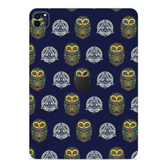 iPad Mini 5 (2019) Skins & Wraps | Covers and Skins For iPad Mini 5 (2019)