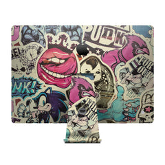 Customise Your iMac. iMac Skins by WrapCart