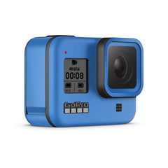 GoPro Black Carbon