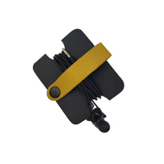 Laptop Sleeves, Mobile Skins & Tech accessories , Cool gadgets India