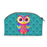 Aesthetic Owl 1 Diva Pouch