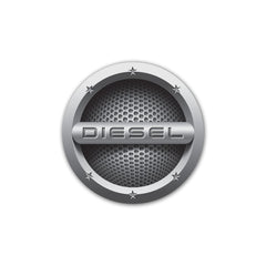 WrapCart Car & Bike Stickers. Customise your car.