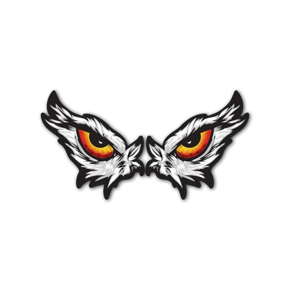 WrapCart Car & Bike Stickers. Customise your car.