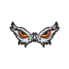 WrapCart Car & Bike Stickers. Customise your car.