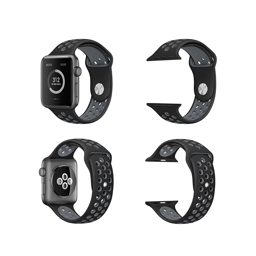 Laptop Sleeves, Mobile Skins & Tech accessories , Cool gadgets India