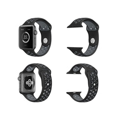 Laptop Sleeves, Mobile Skins & Tech accessories , Cool gadgets India