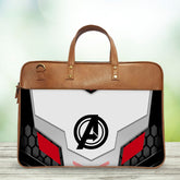 Alpha Classic Laptop Bag