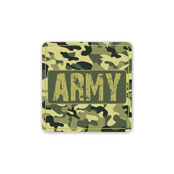 WrapCart Car & Bike Stickers. Customise your car.