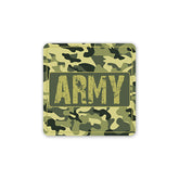 WrapCart Car & Bike Stickers. Customise your car.