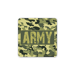 WrapCart Car & Bike Stickers. Customise your car.