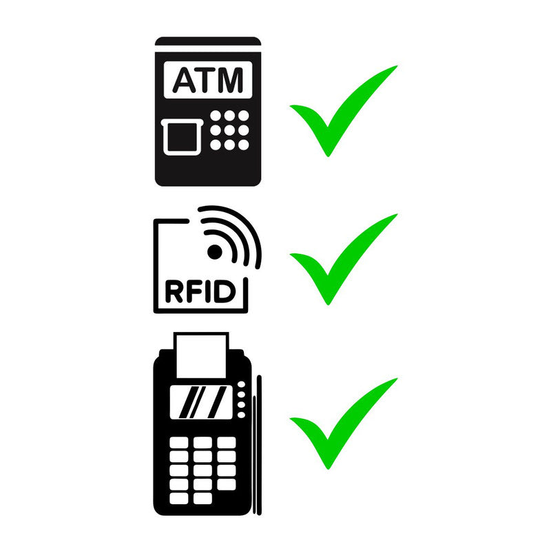WrapCart Debit Card Skins India