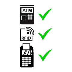 WrapCart Debit Card Skins India