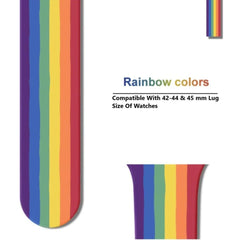 Laptop Sleeves, Mobile Skins & Tech accessories , Cool gadgets India