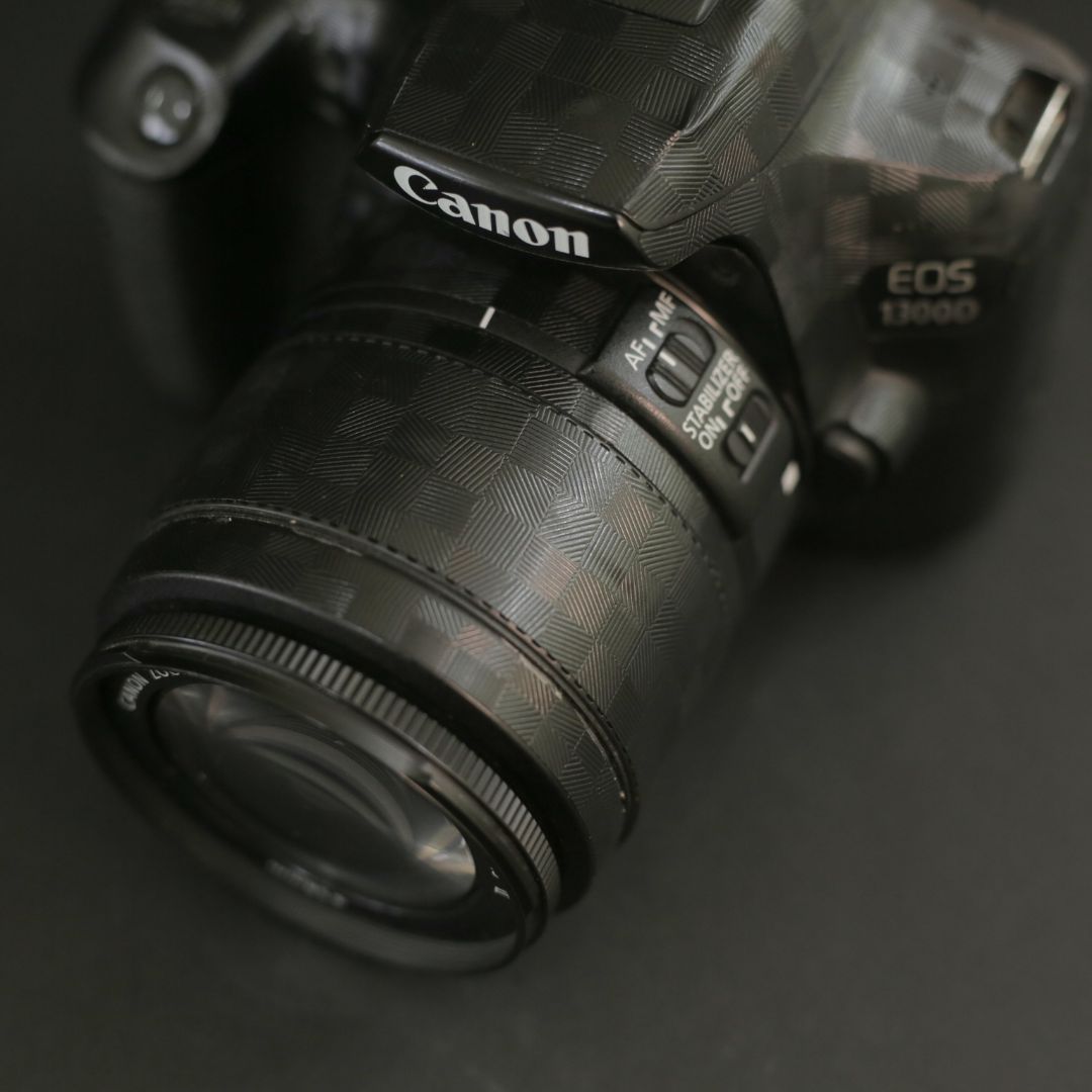 black-cross-premium-lens-skin