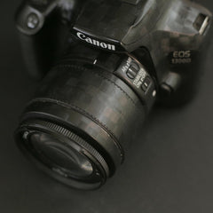 black-cross-premium-lens-skin