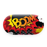 Oneplus Buds Z2 Skins & Wraps.