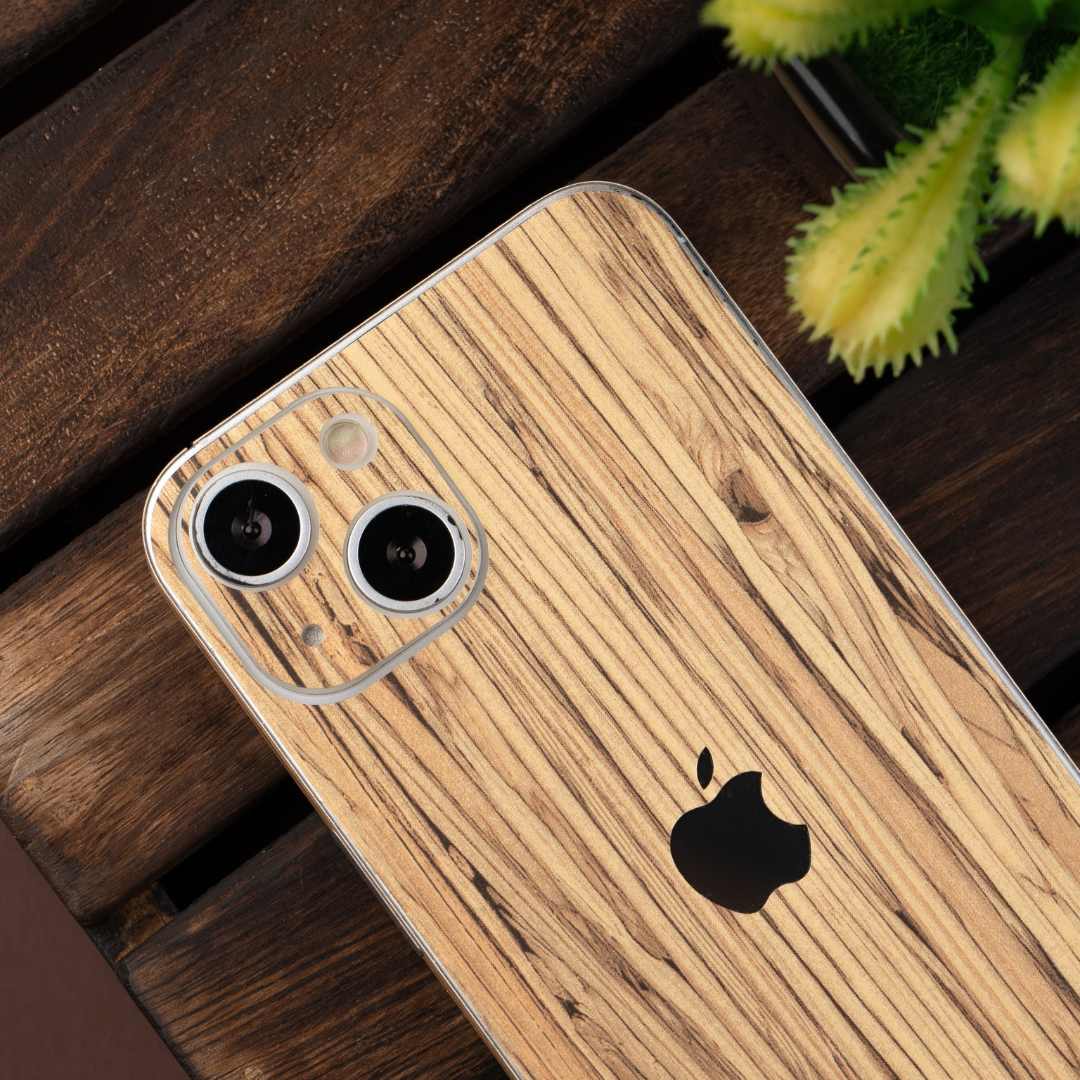 Best Mobile Skins In India