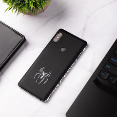 High Quality 3M mobile skins & wraps in India & USA. Best Covers for mobile phones.