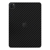 iPad Air 5 2022 Skins & Wraps | Covers and Skins For iPad Air 5 2022