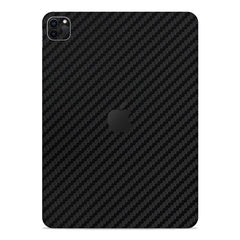 iPad Air 5 2022 Skins & Wraps | Covers and Skins For iPad Air 5 2022