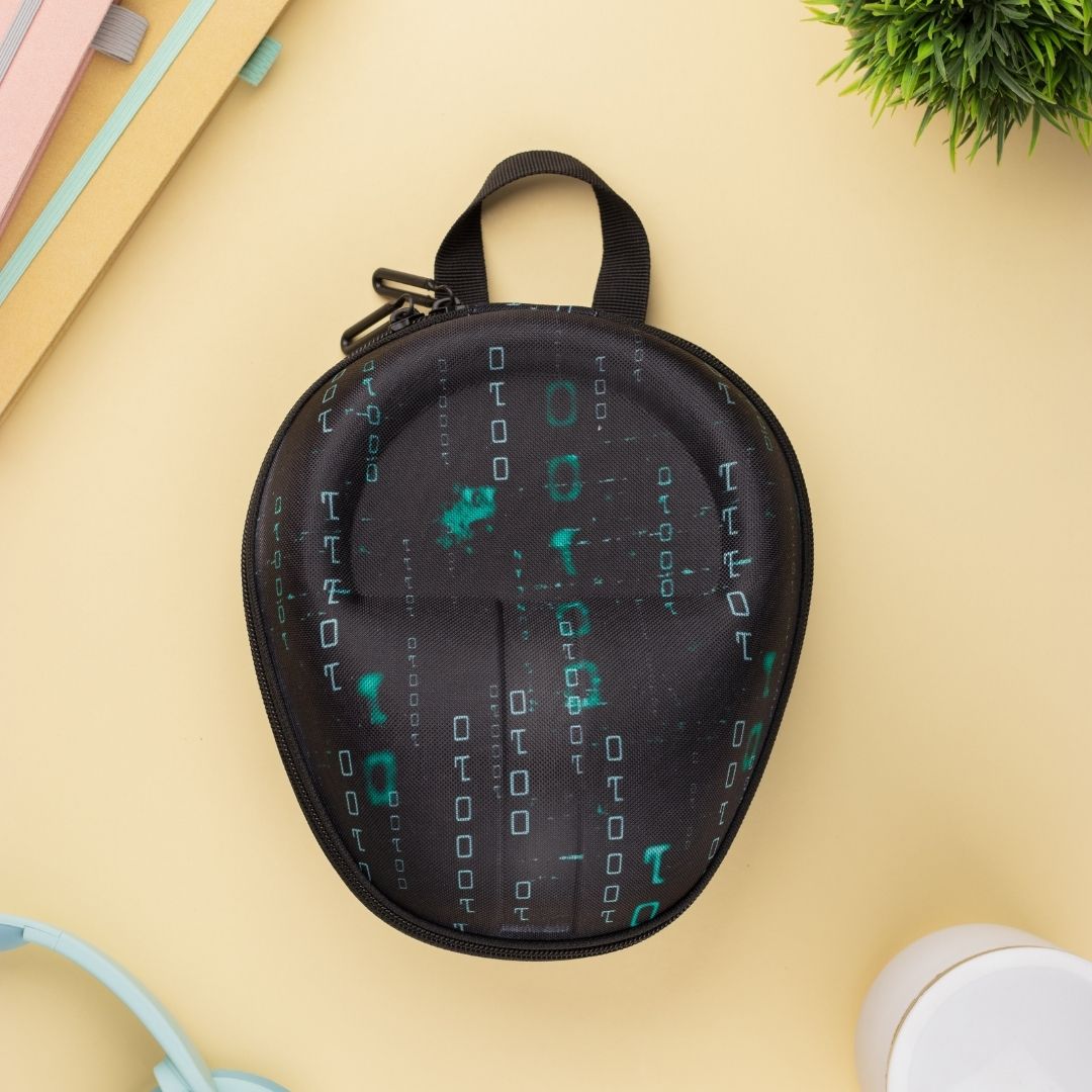 Headphone Case